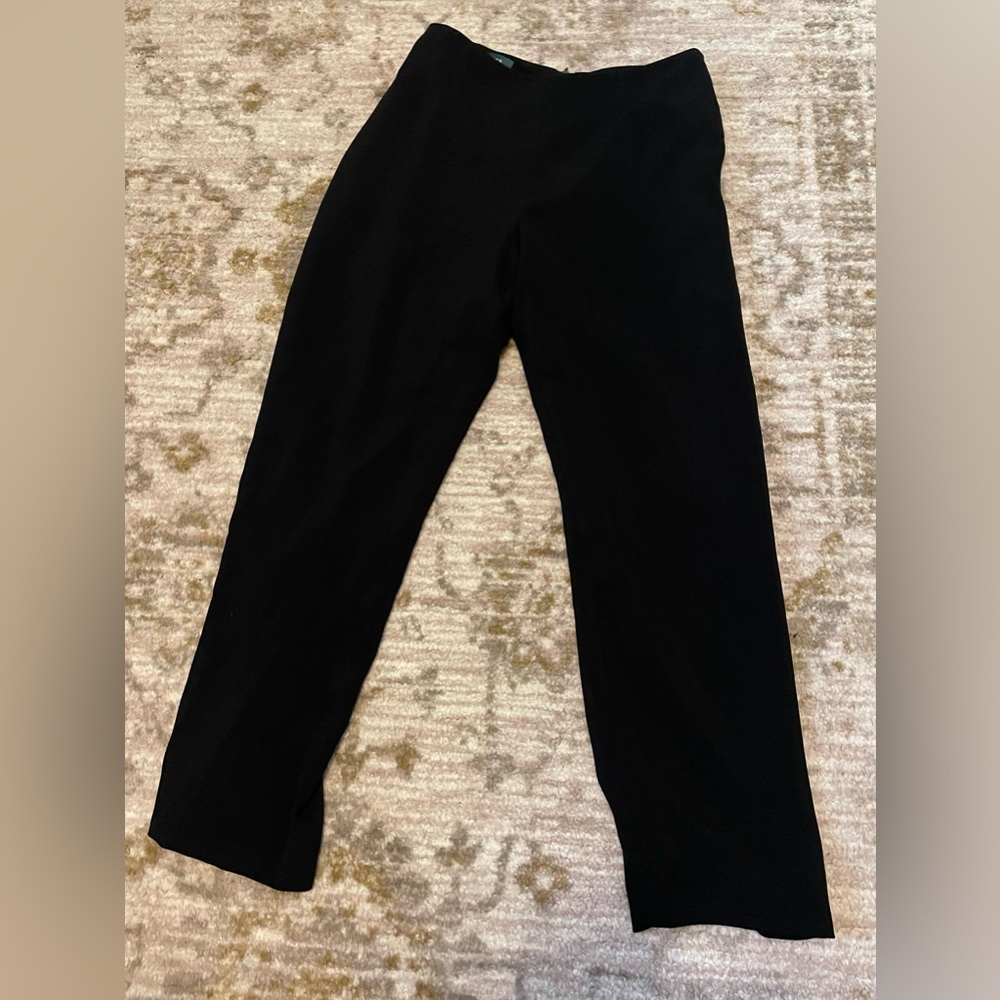 Ralph Lauren dress pants